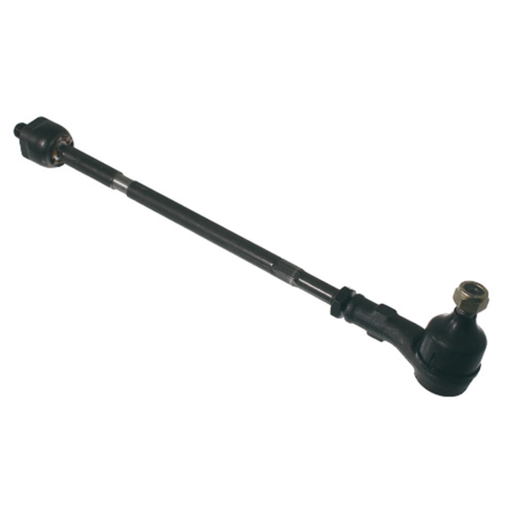 Steering Tie Rod Assembly for 1985-1992 Volkswagen Front Left 27440