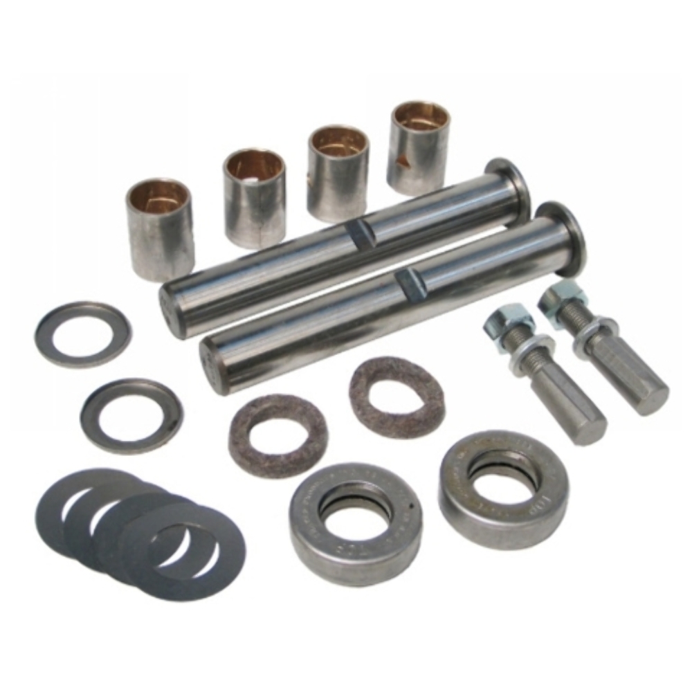 Steering King Pin for 1953-1956 Domestics 1pc Front 30315