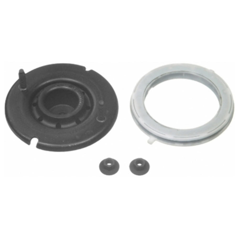 Strut Mount for 1984-1994 Domestics 1pc Front 17173