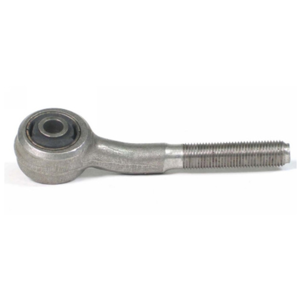 Steering Tie Rod End for 1975-1979 Volkswagen Front 26308