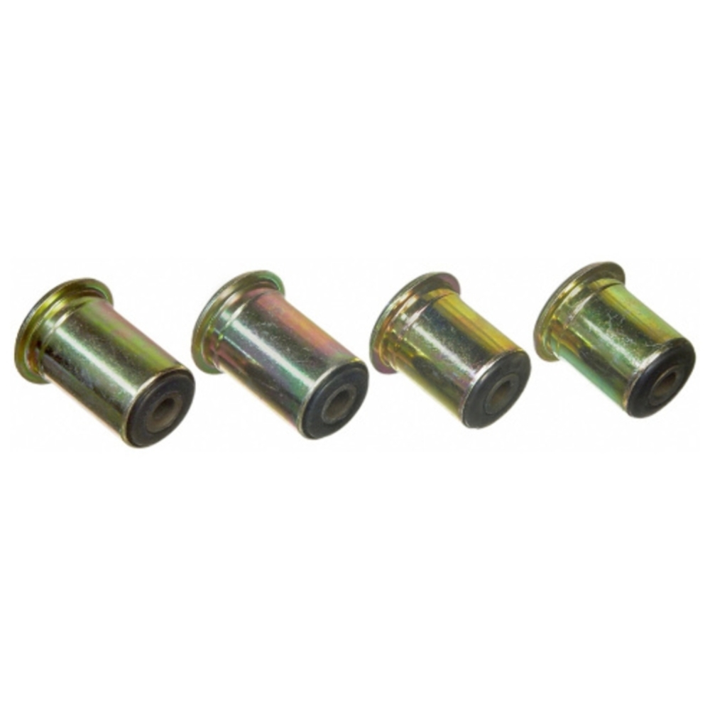 Control Arm Bushing for 1988-2003 Chevrolet / GMC Front Lower 4pc 17079