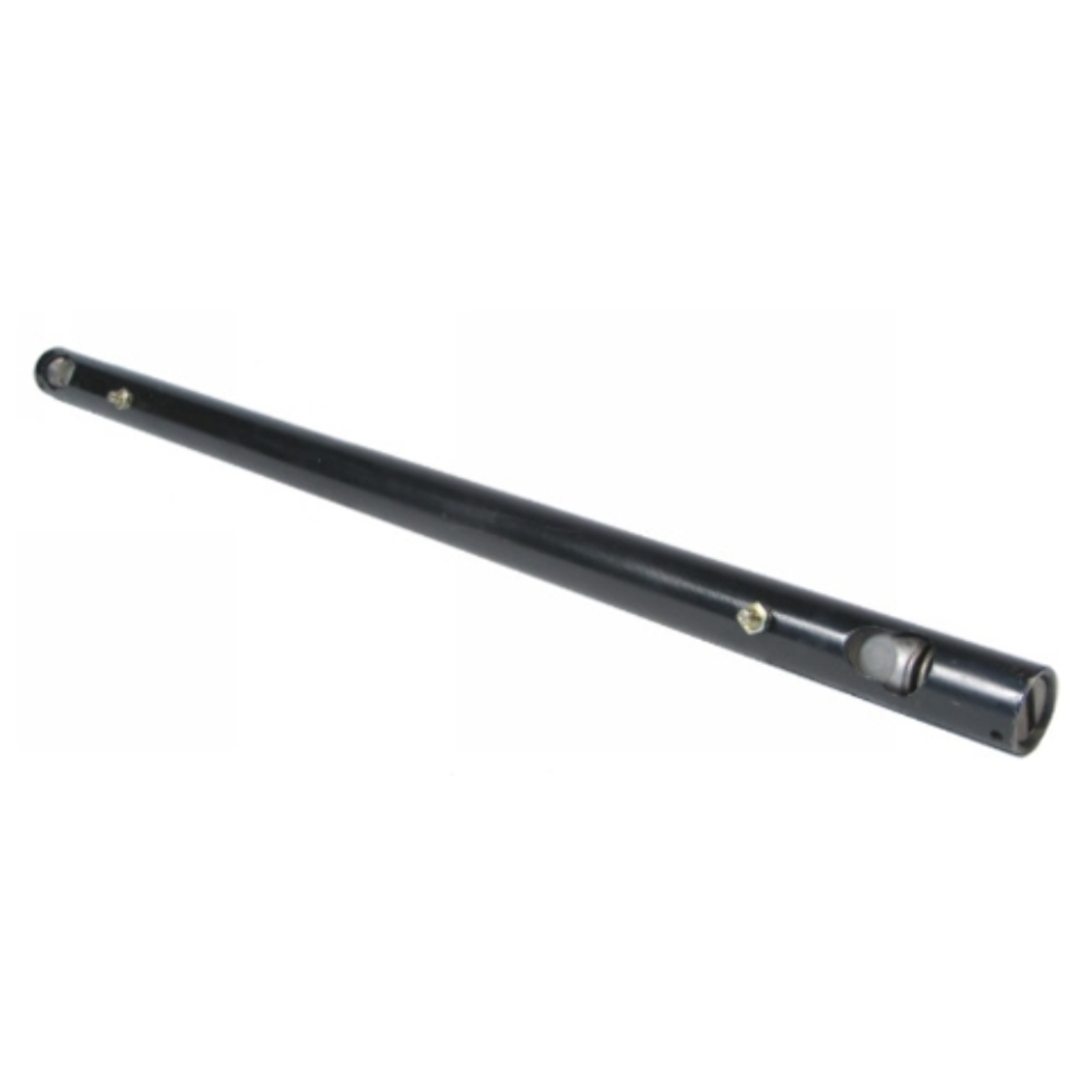 Steering Center Link Tube for 1940-1949 Lasalle Special Series 52 and More