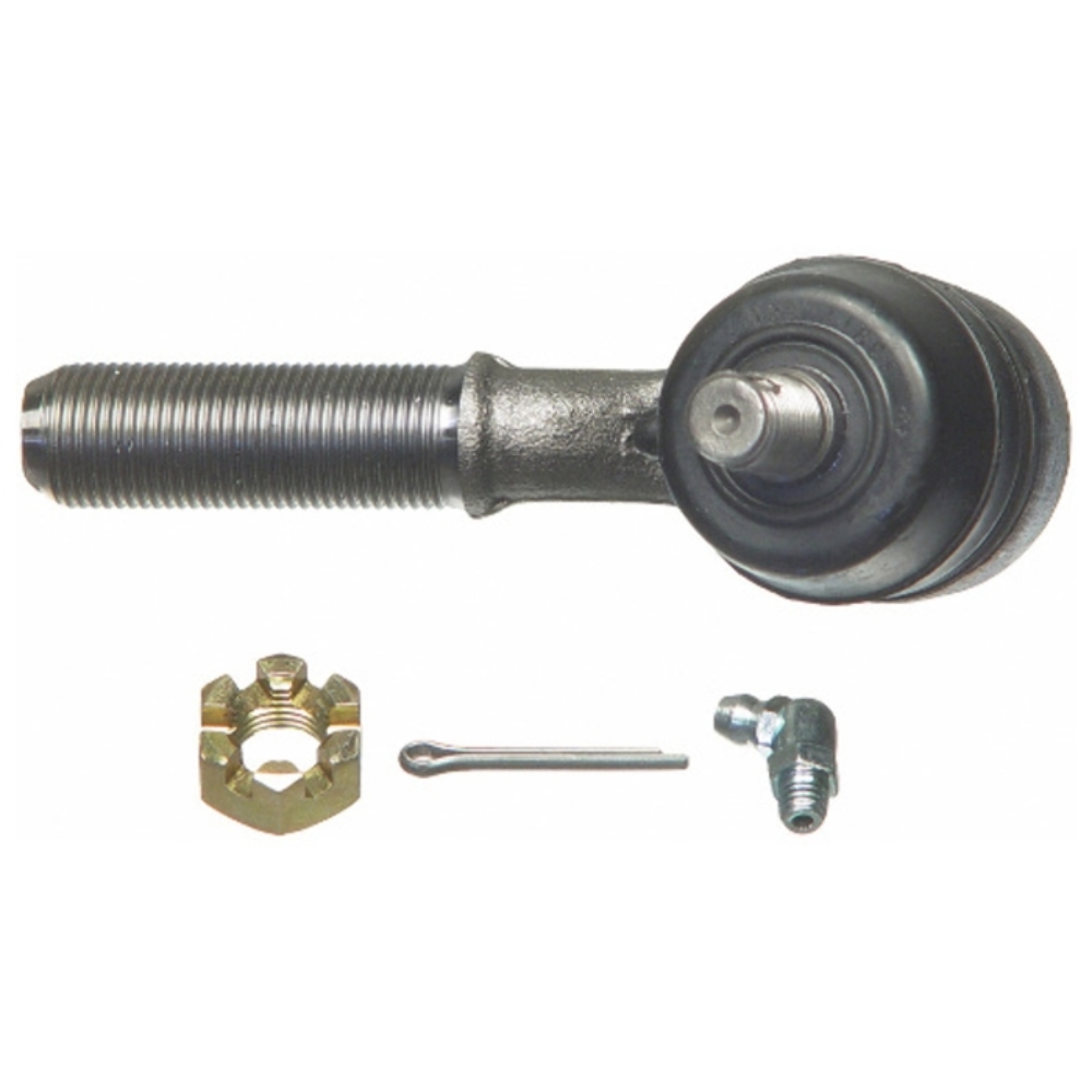 Steering Tie Rod End for 1986-1997 Nissan Front 27097