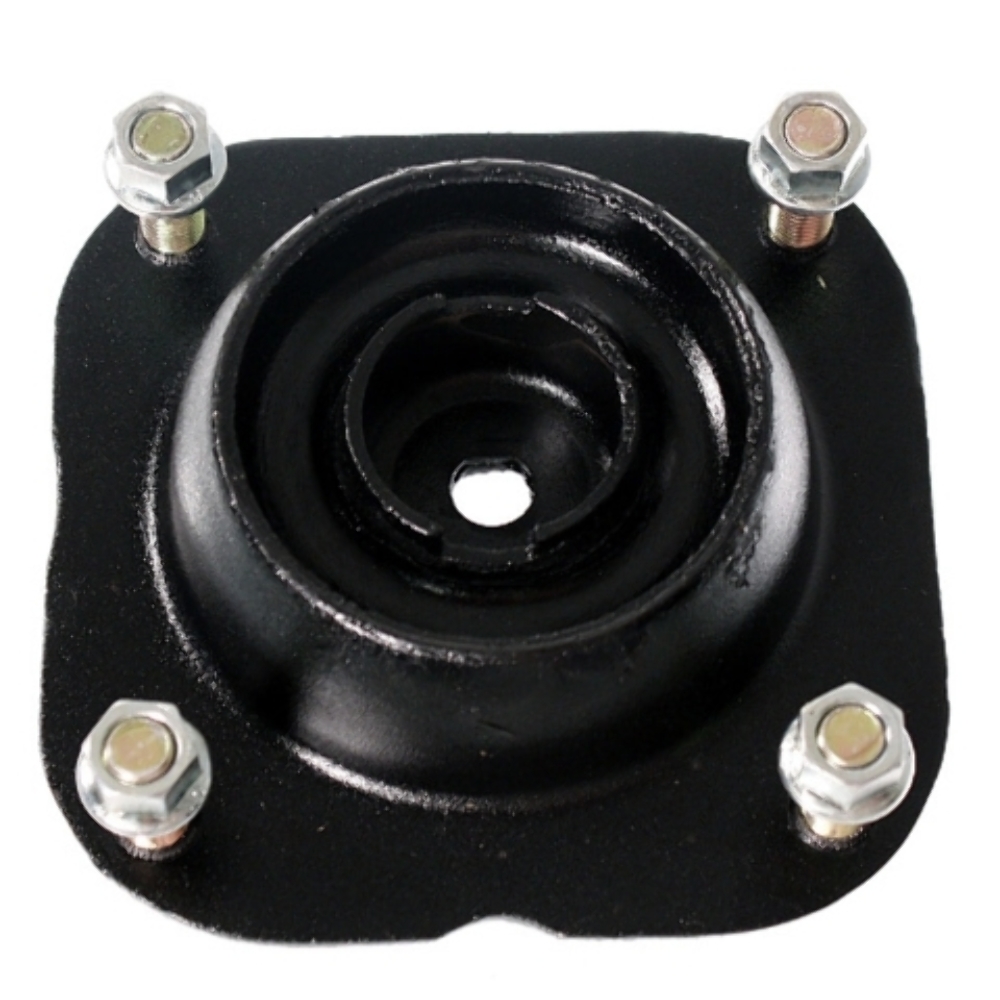 Strut Mount for 1990-2003 Ford Escort and More