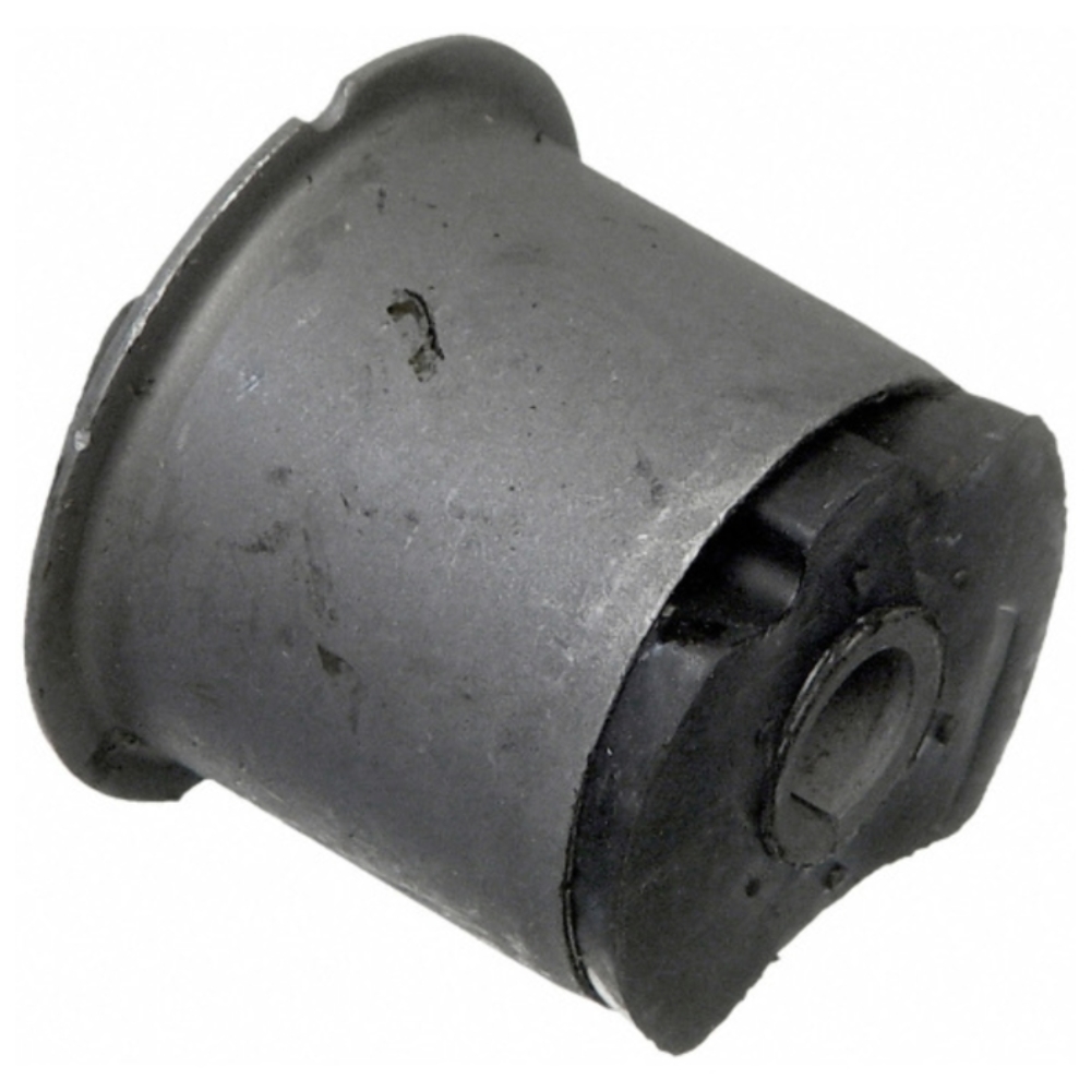 Axle Support Bushing for 1980-1981 Domestics 1pc Rear 15283