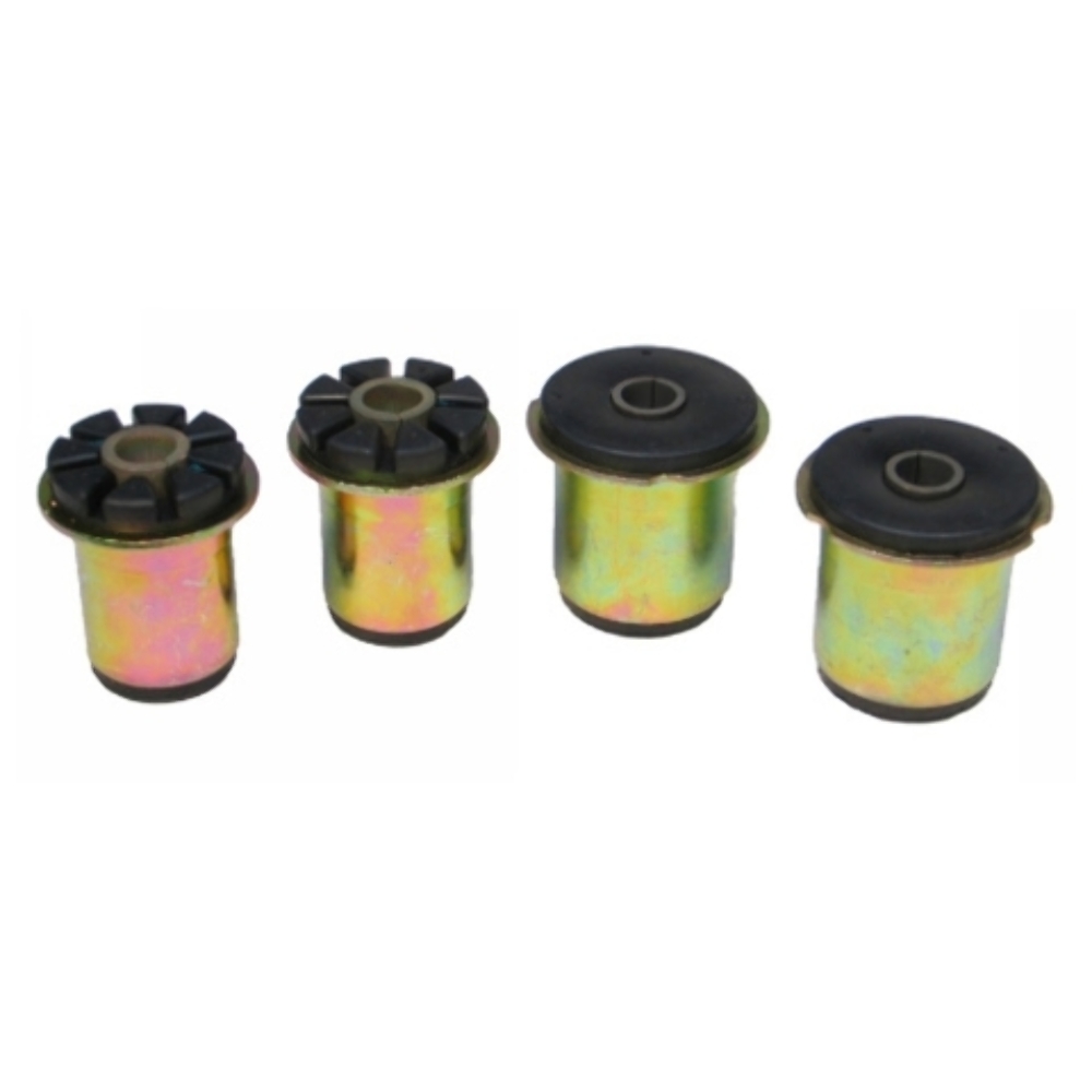 Control Arm Bushing for 1988-2001 Domestics Front Lower 17081