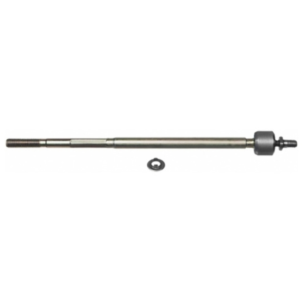 Steering Tie Rod End for 1988-1991 Honda Prelude