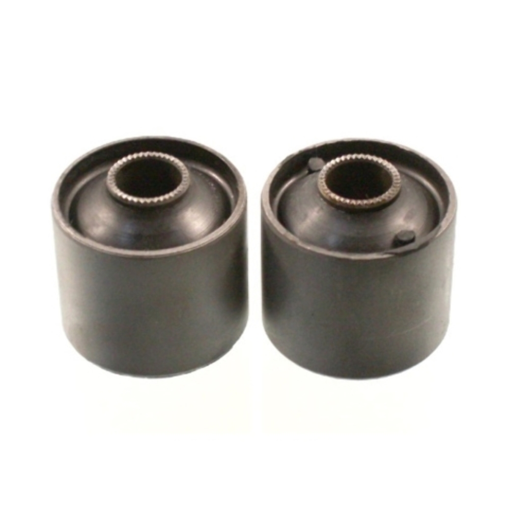 Control Arm Bushing for 1972-1976 Domestics 1pc Rear Upper 15285