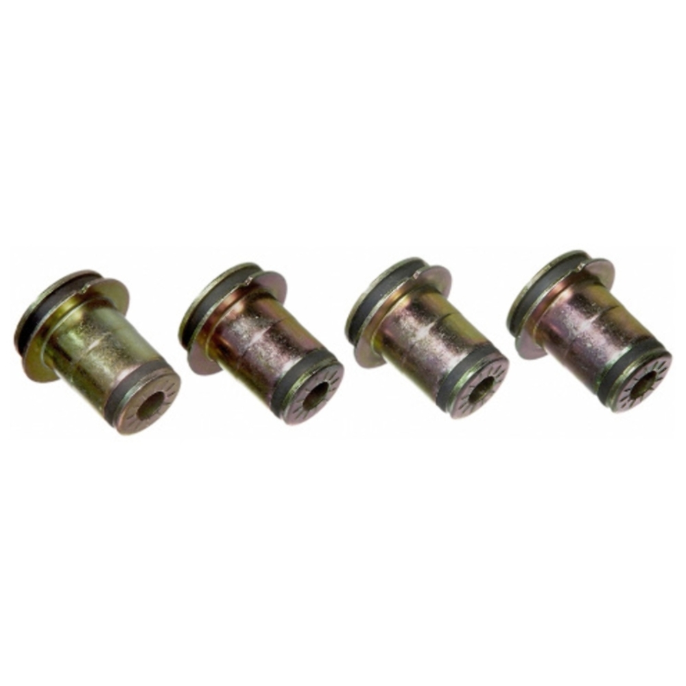 Control Arm Bushing for 1971-1993 Domestics Front Upper 17082