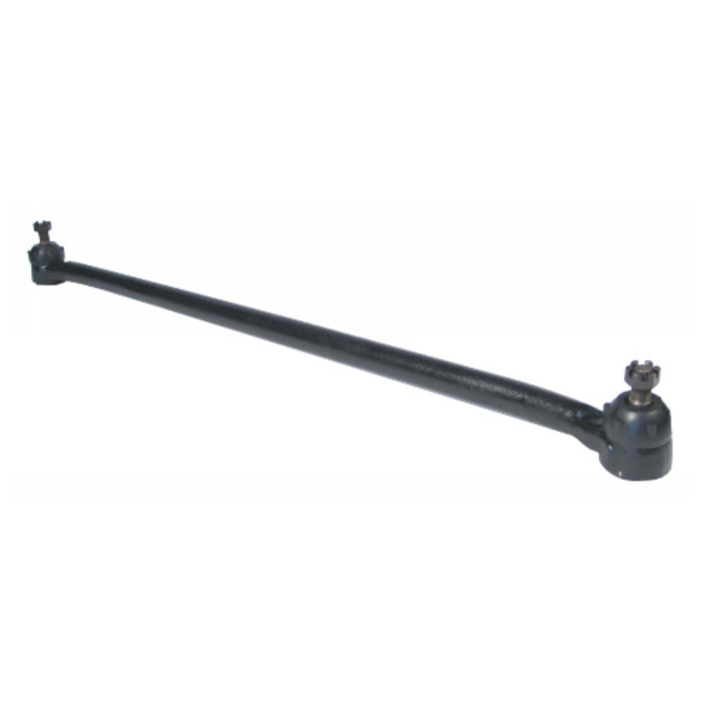 Steering Center Link for 1961-1966 Domestics 1pc Front 28191