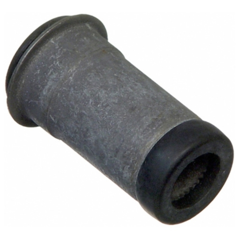 Steering Idler Arm Bushing for 1955-1963 Domestics 1pc 15333