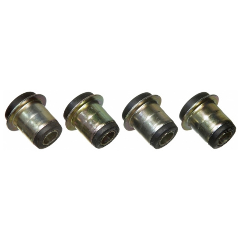 Control Arm Bushing for 1976-2003 Domestics 1pc Front Upper 17083