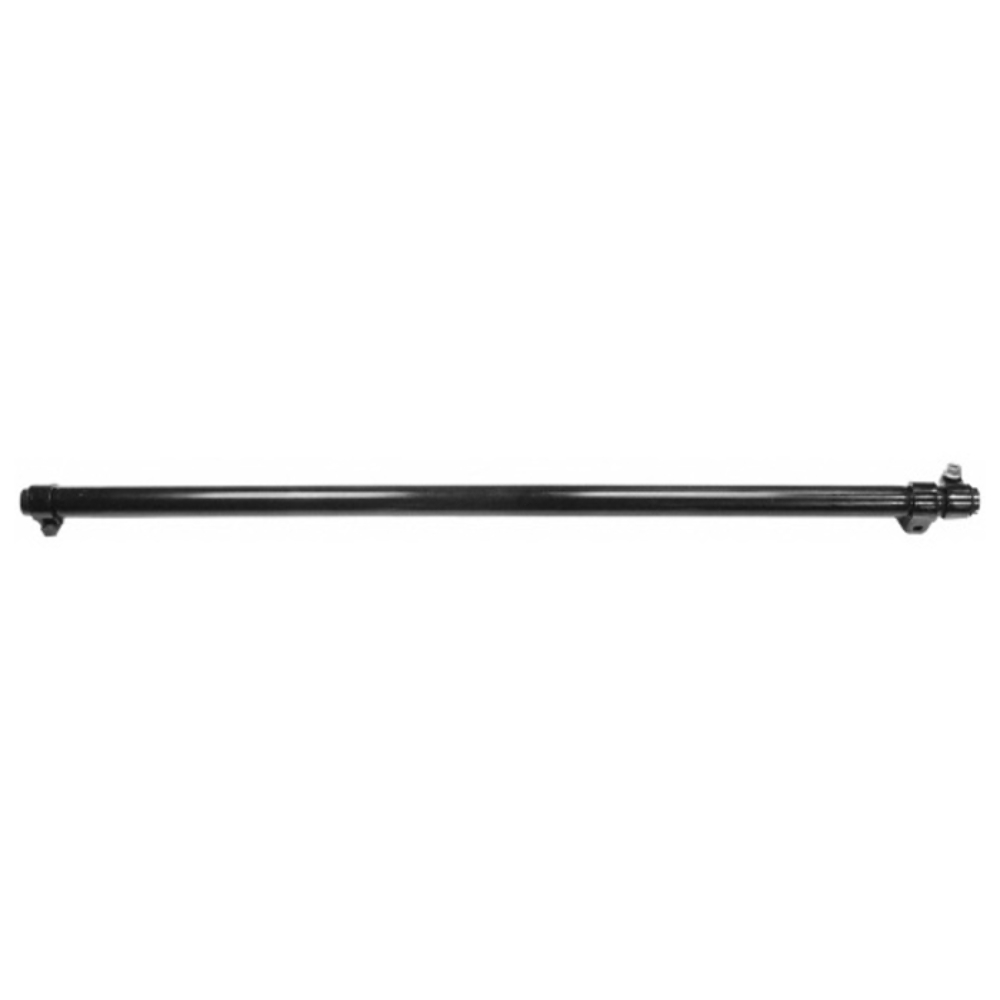 Steering Tie Rod End Adjusting Sleeve for 1999-2004 Jeep Front Left 28195