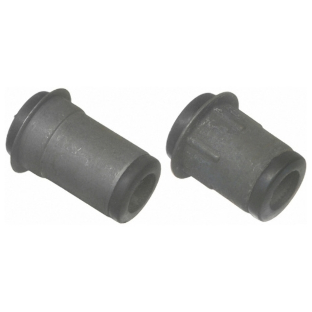 Steering Idler Arm Bushing for 1963-1967 Chevrolet 2pc 15334
