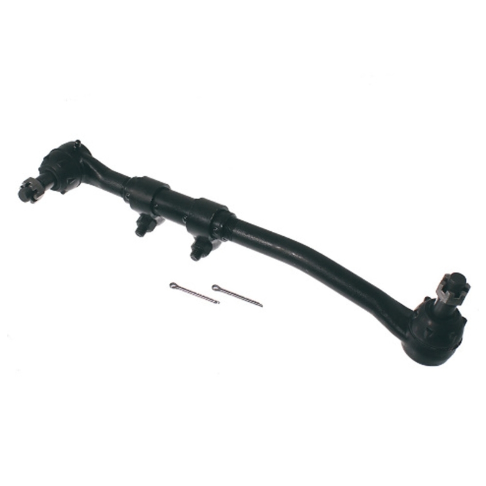 Steering Drag Link for 1958-1958 Domestics 1pc Front 27779