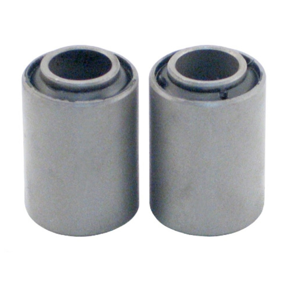Control Arm Bushing for 1970-1978 Nissan Rear Lower 2pc 15287