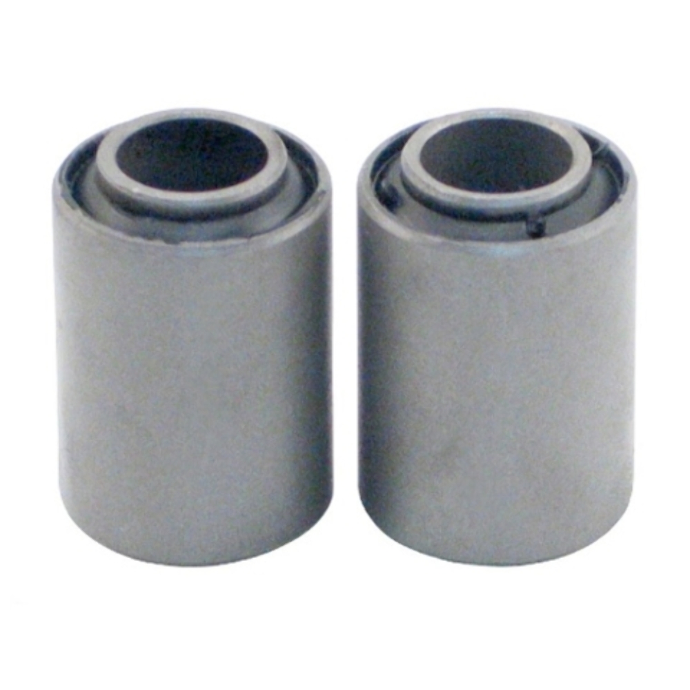 Control Arm Bushing for 1970-1978 Nissan Rear Lower 2pc 15287