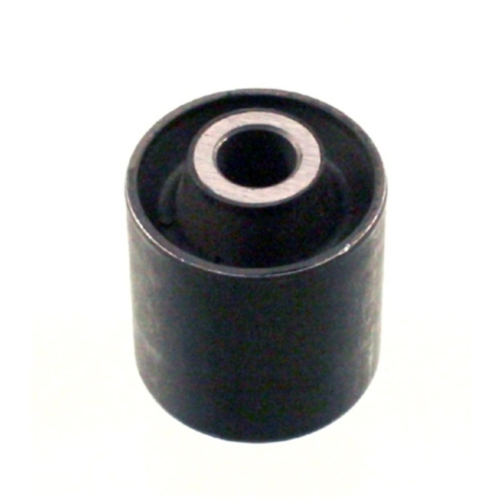 Control Arm Bushing for 1988-2001 Honda Civic and More