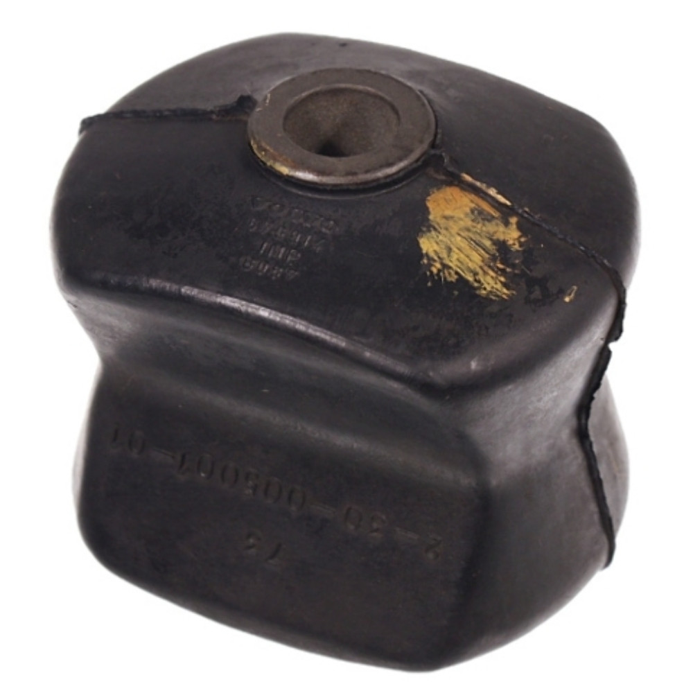 Control Arm Bushing for 1971-1973 Volvo 142 and More