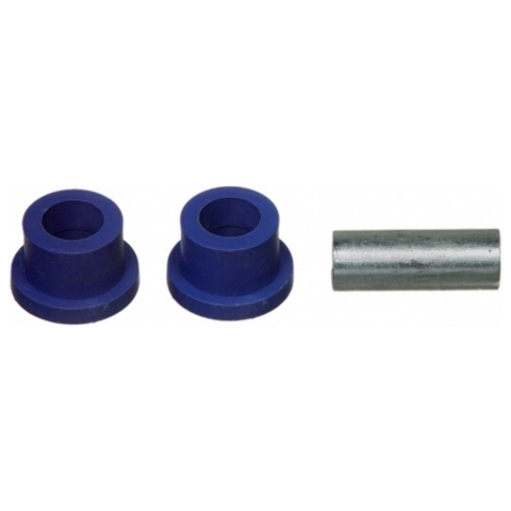 Control Arm Bushing for 1984-1994 Ford / Mercury Front Lower 2pc 17093