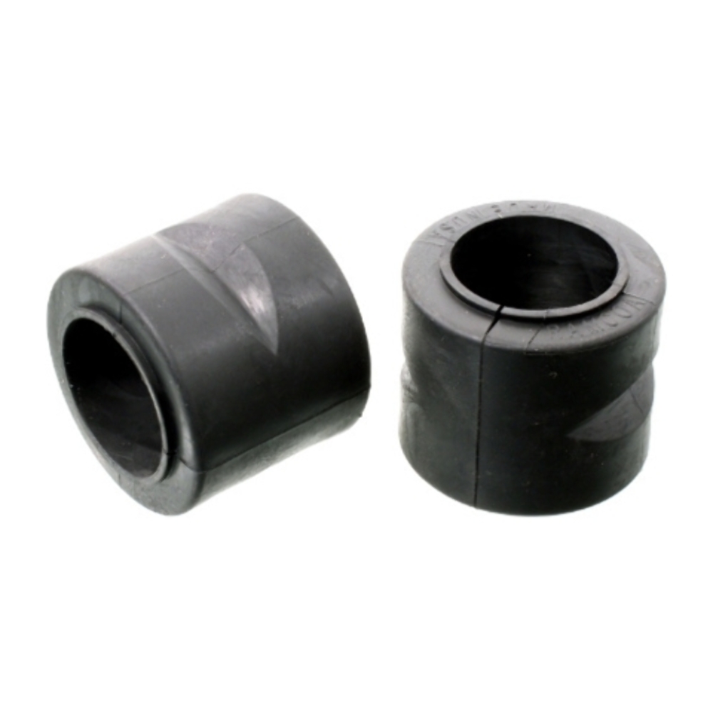 Stabilizer Bar Bushing for 1995-2000 Chrysler / Dodge / Plymouth Front 2pc 15337