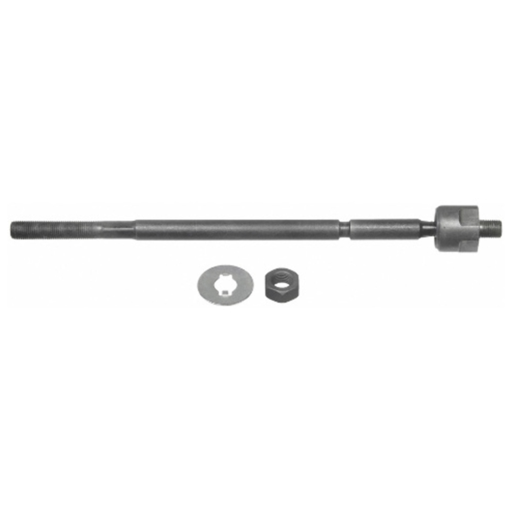 Steering Tie Rod End for 1986-1991 Lexus / Toyota Front 27102