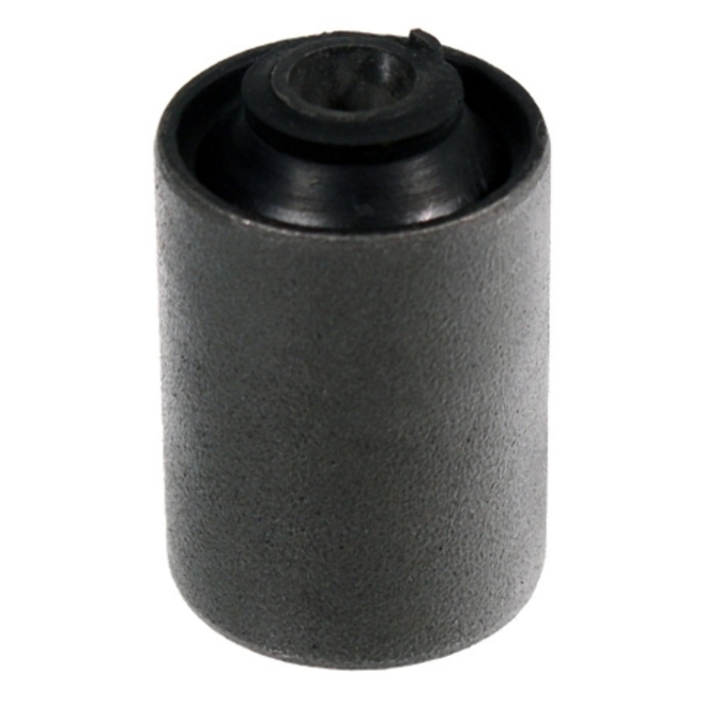 Control Arm Bushing for 1988-1991 Honda Front Lower 1pc 17182