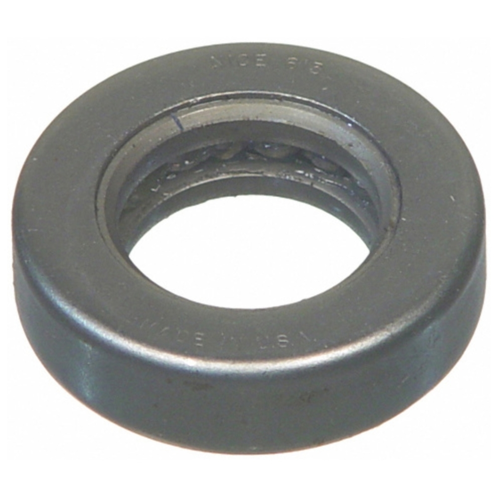 Strut Bearing for 1968-2003 Domestics 1pc Front 17184