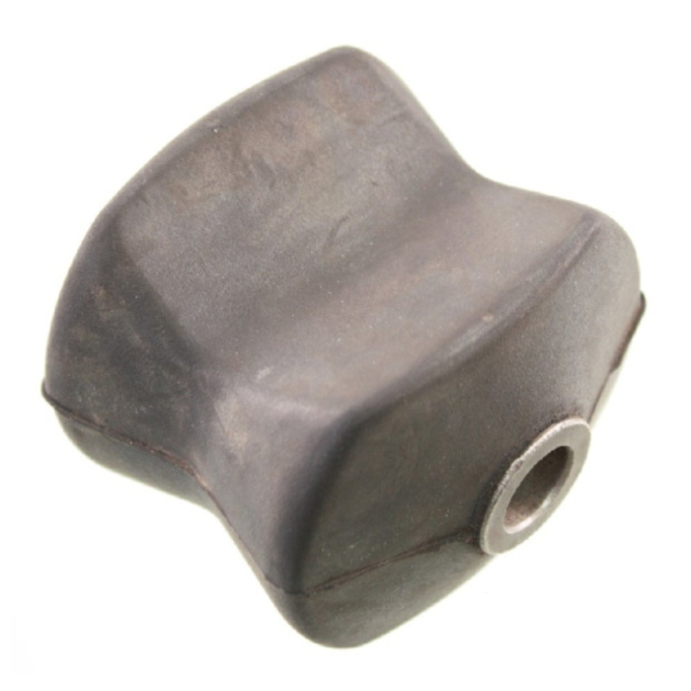 Control Arm Bushing for 1968-1974 Volvo Rear Lower 2pc 15290