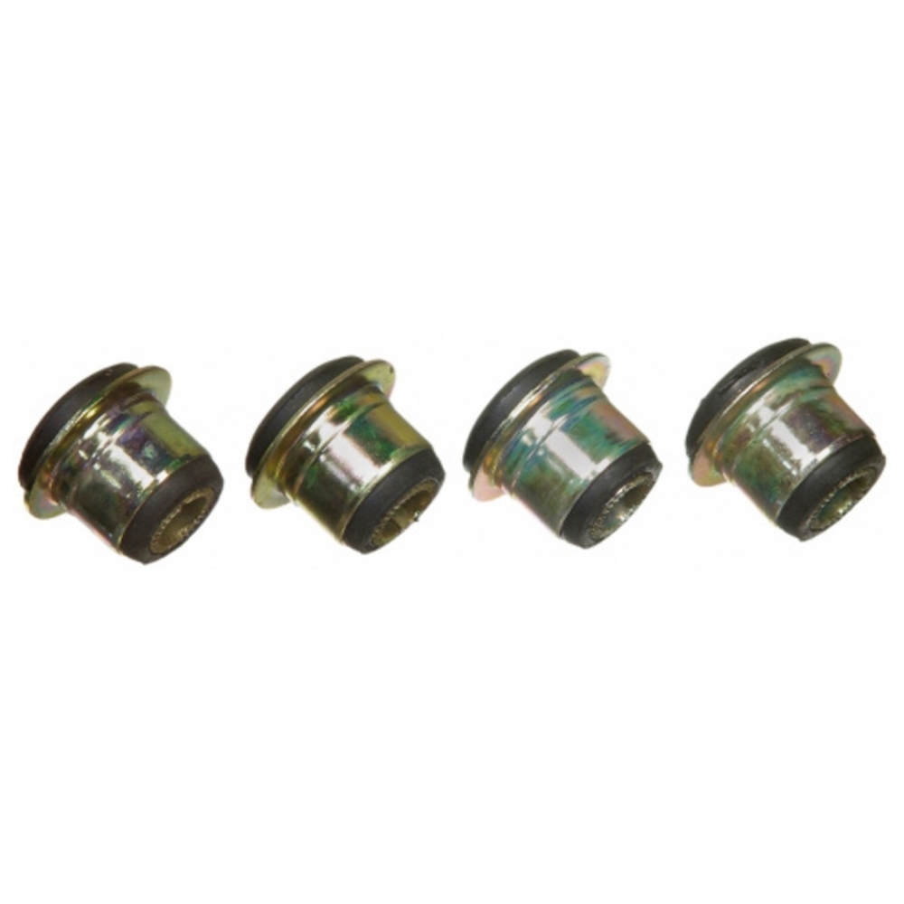 Control Arm Bushing for 1986-1997 Ford Front Upper 4pc 17096