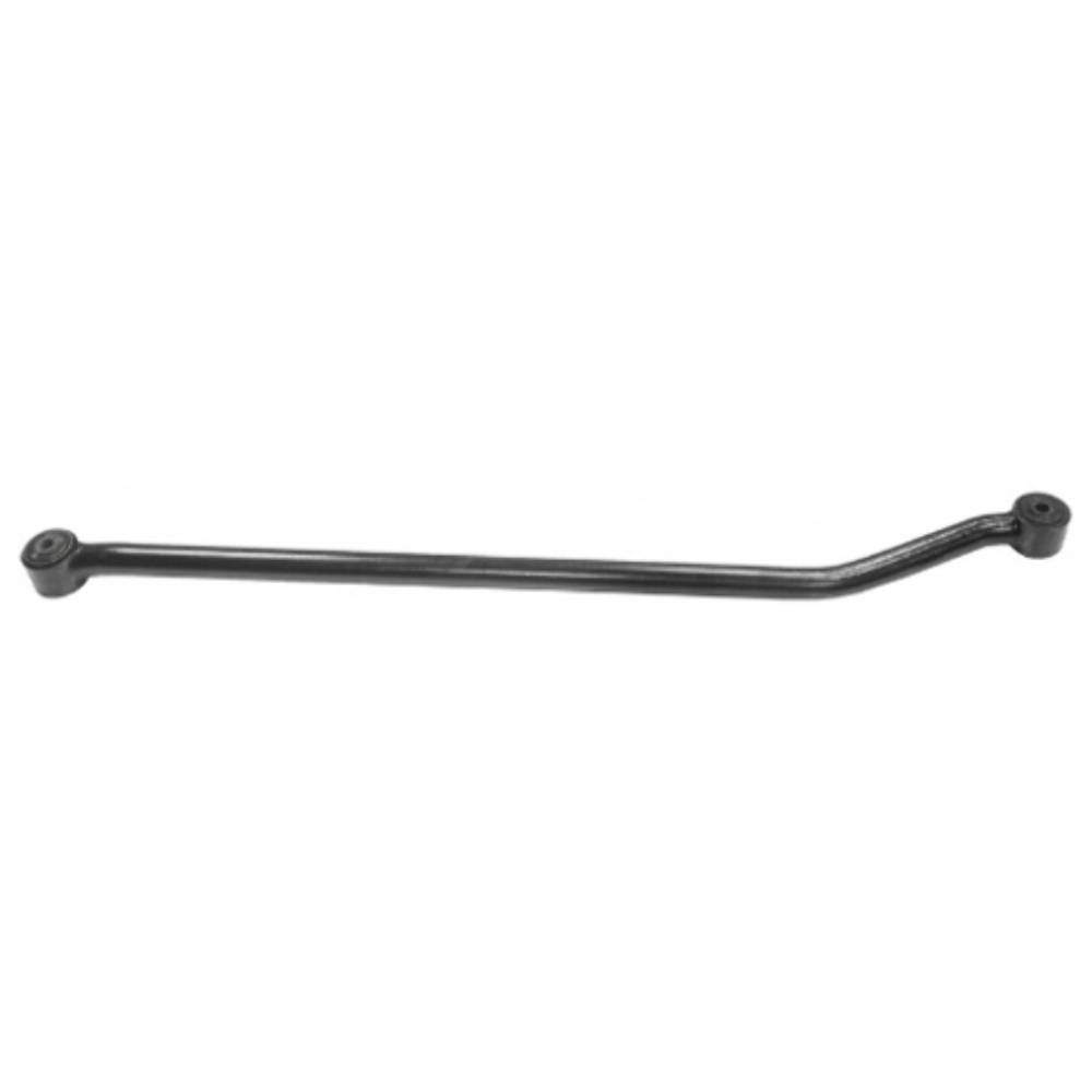 Track Bar for 1997-2006 Domestics 1pc Rear 28201