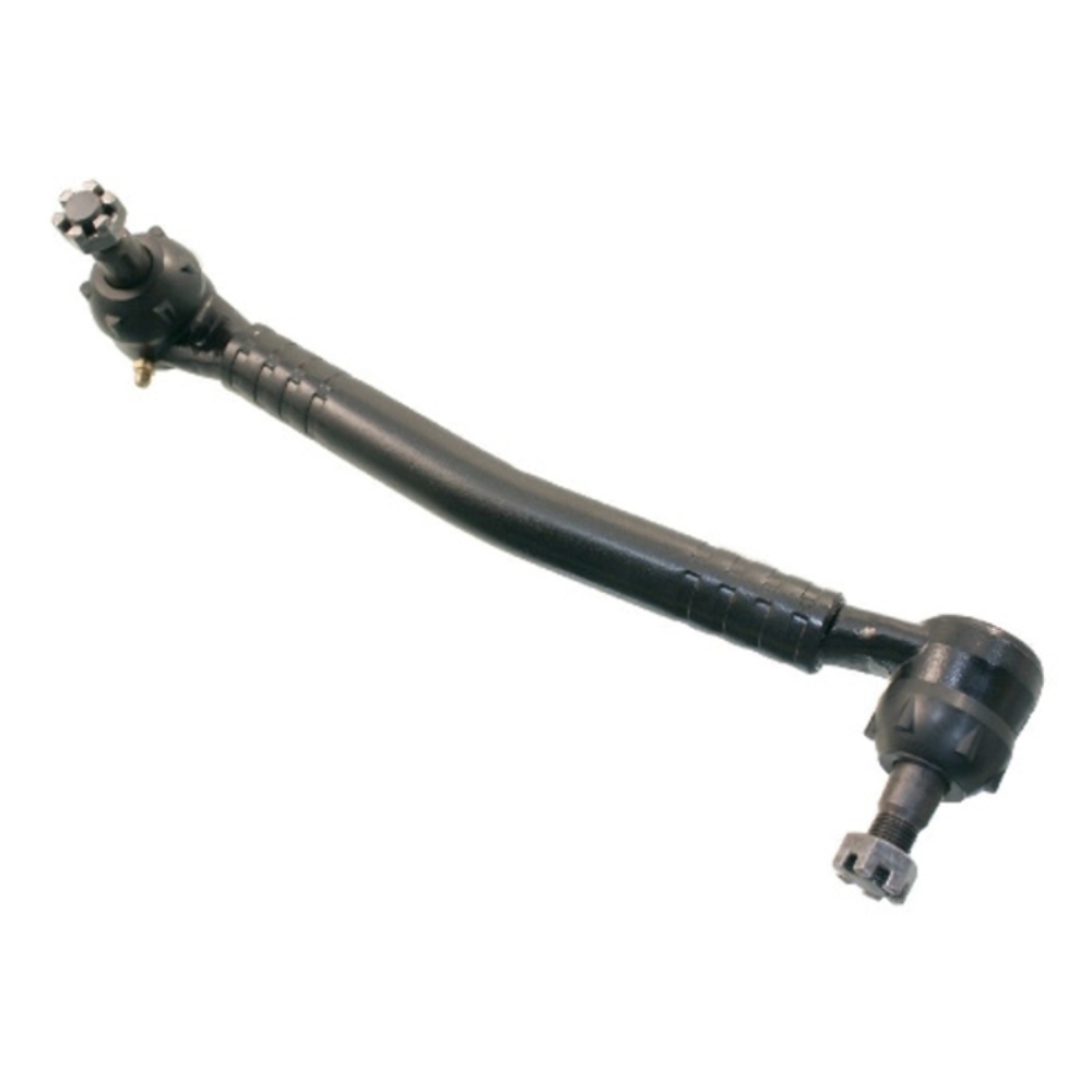 Steering Drag Link for 1962-1968 Domestics 1pc Front 27792