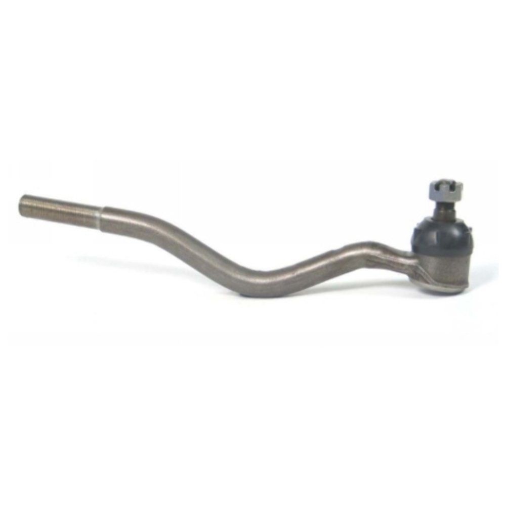 Steering Tie Rod End for 1971-1979 Checker Front 27109