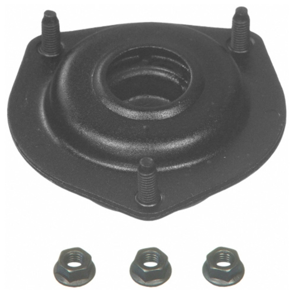 Strut Mount for 1983-1991 Domestics 1pc Rear 17185