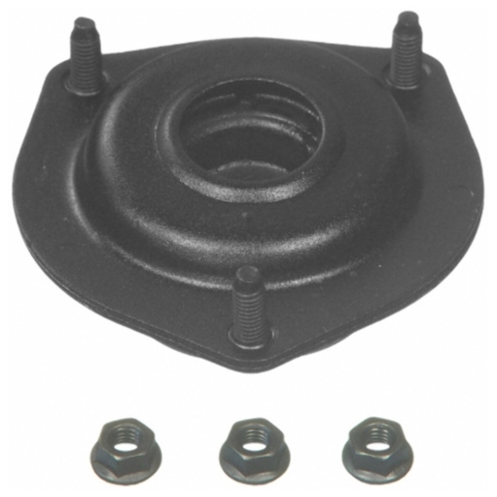 Strut Mount for 1983-1991 Domestics 1pc Rear 17185