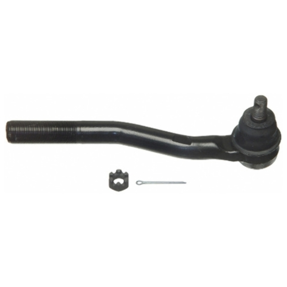 Steering Tie Rod End for 1999-2004 Jeep Grand Cherokee