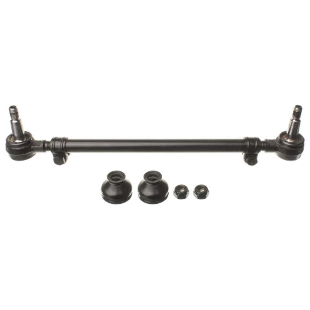 Steering Tie Rod Assembly for 1980-1991 Mercedes-Benz Front 27796