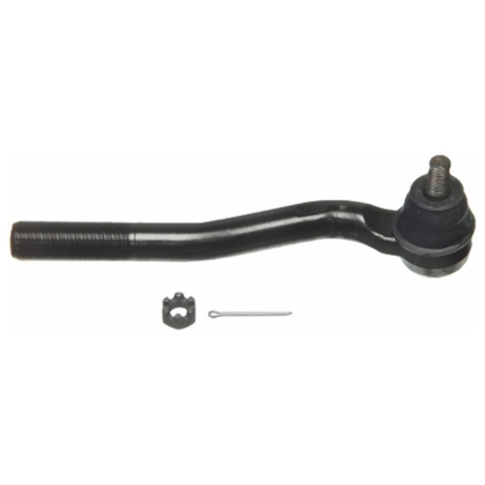 Steering Tie Rod End for 1999-2004 Jeep Grand Cherokee