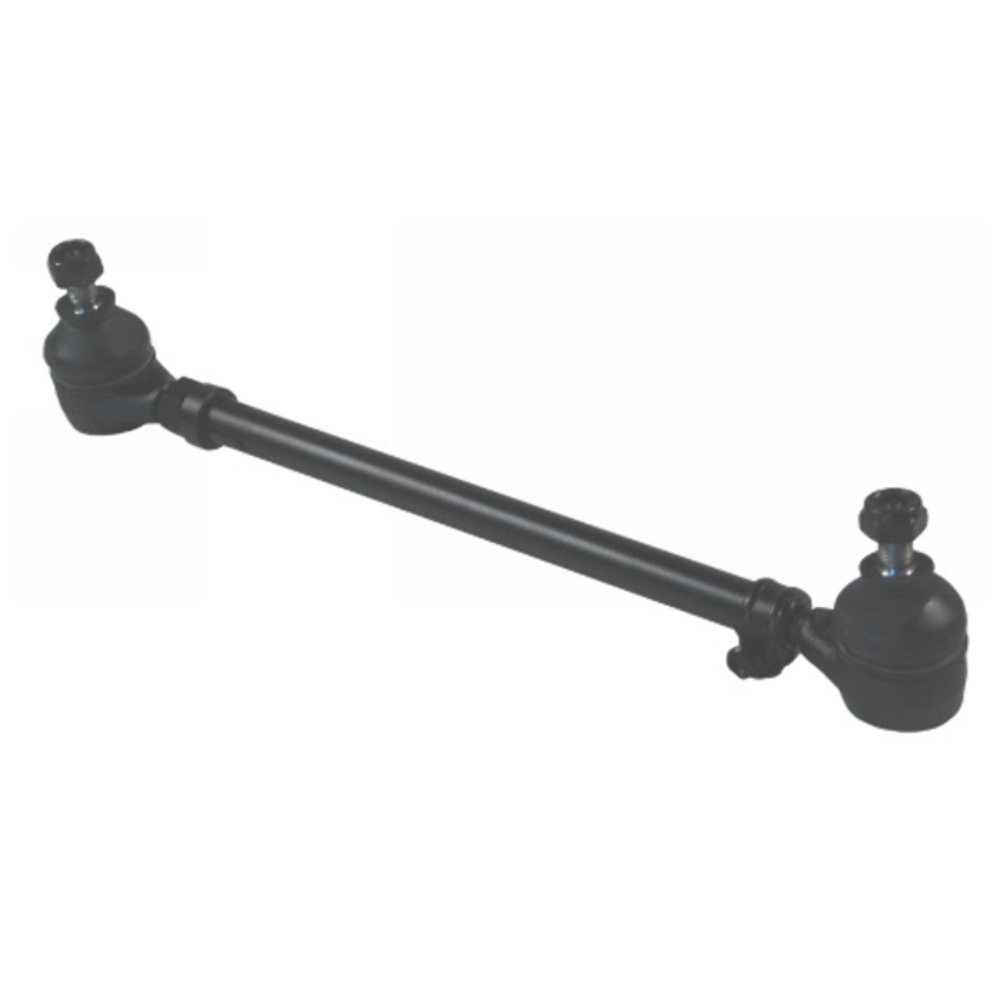 Steering Tie Rod Assembly for 1984-1993 Mercedes-Benz Front Left 27797
