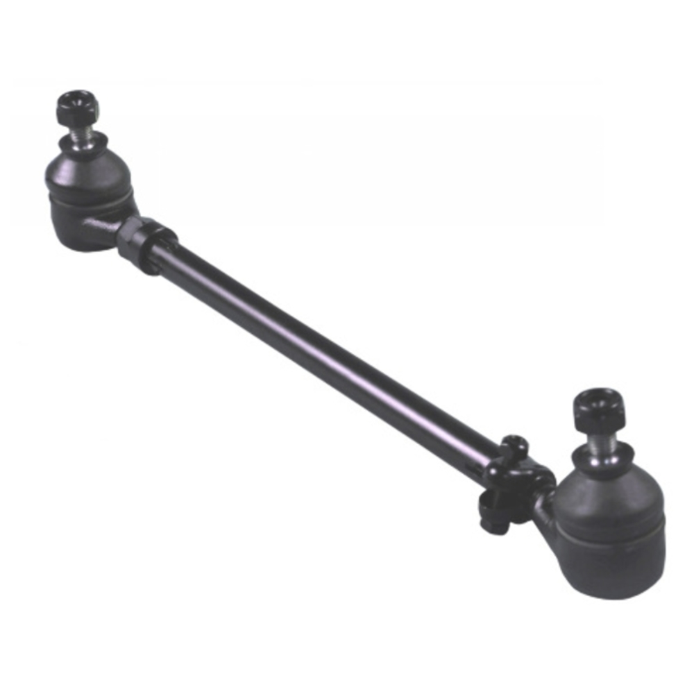 Steering Tie Rod Assembly for 1984-1993 Mercedes-Benz Front Right 27798