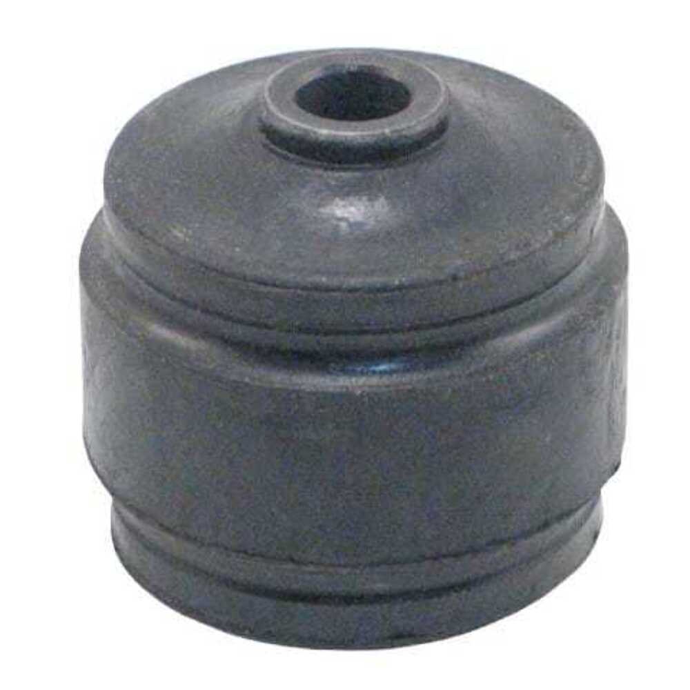 Control Arm Bushing for 1978-1982 Nissan 210 B210