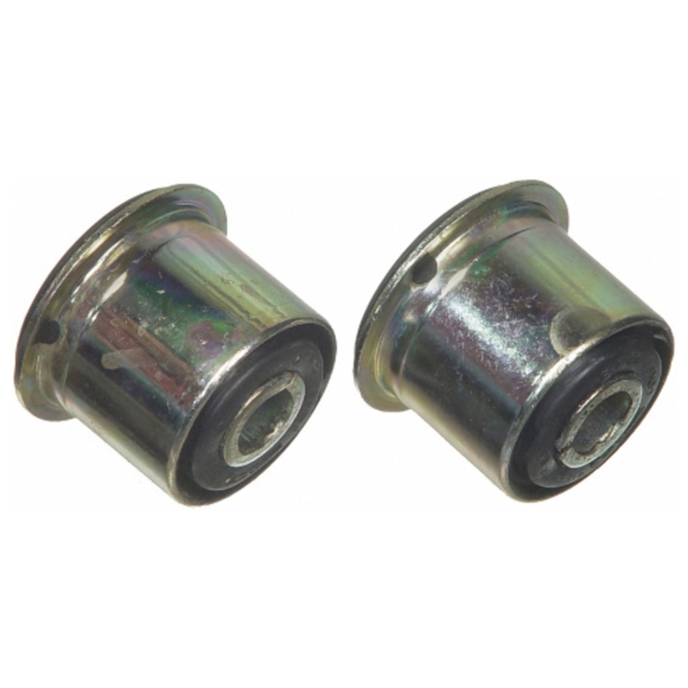 Axle Pivot Bushing for 1980-1997 Domestics 1pc Front 17100