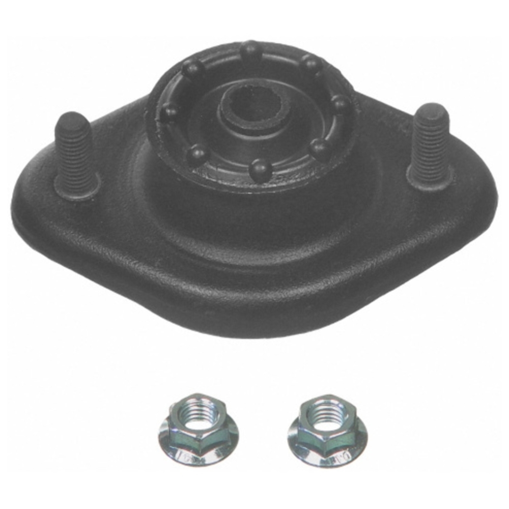 Shock Mount for 1984-1999 Domestics 1pc Rear 17190