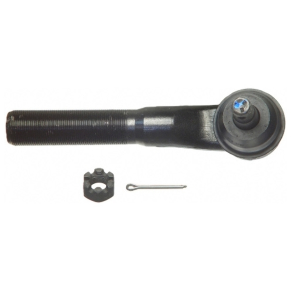 Steering Tie Rod End for 1998-1999 Dodge Front Left Right 28207
