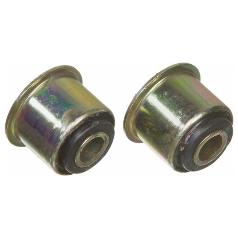 Axle Pivot Bushing for 1975-2007 Domestics 1pc Front 17101
