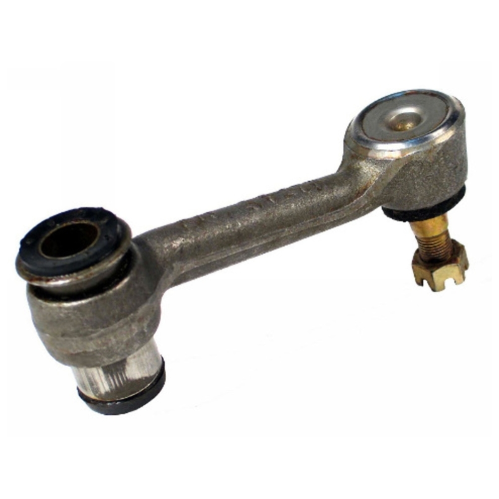 Steering Idler Arm for 1965-1968 Domestics 1pc Front 20214