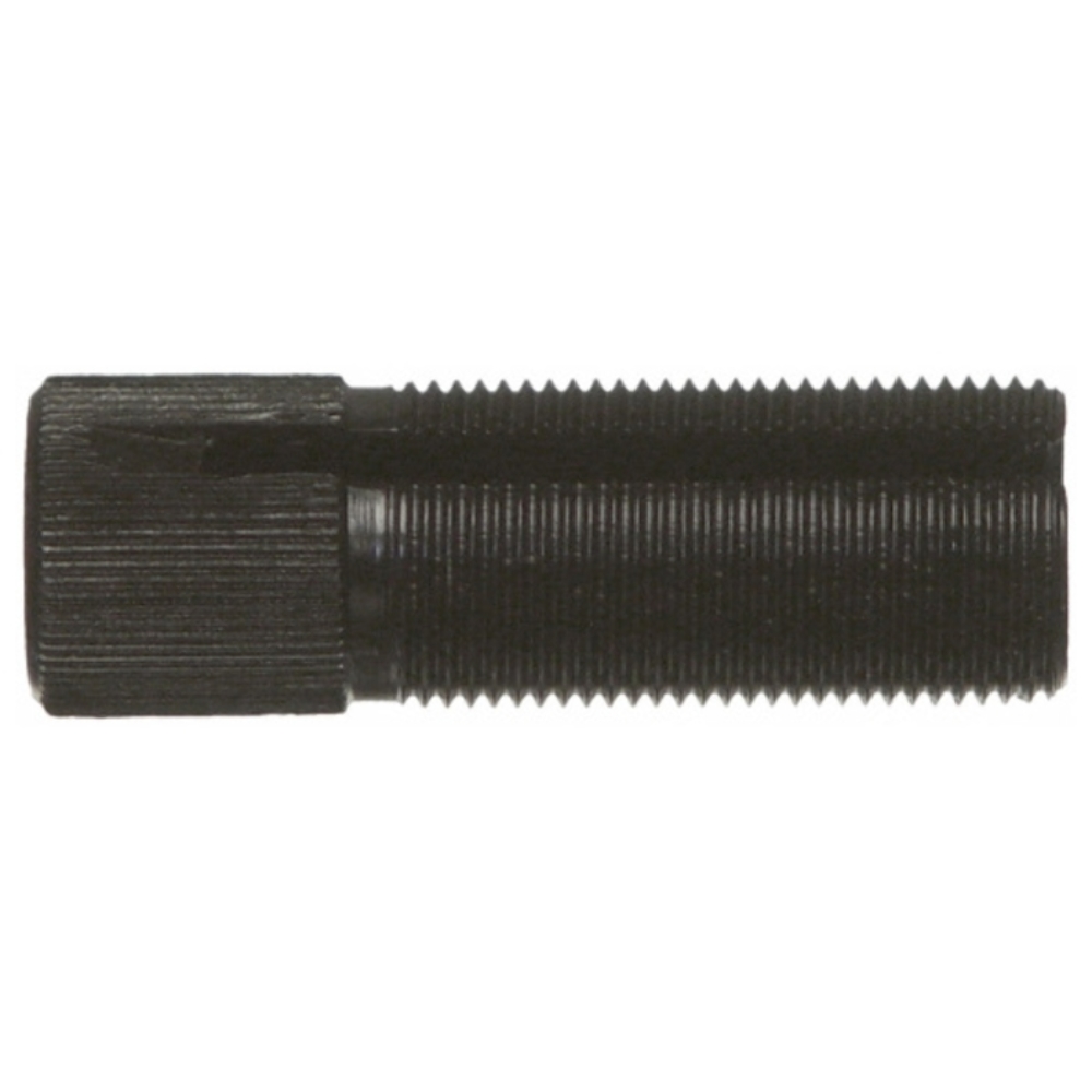 Steering Tie Rod End Adjusting Sleeve for 1998-2004 Chrysler / Dodge Front 28210