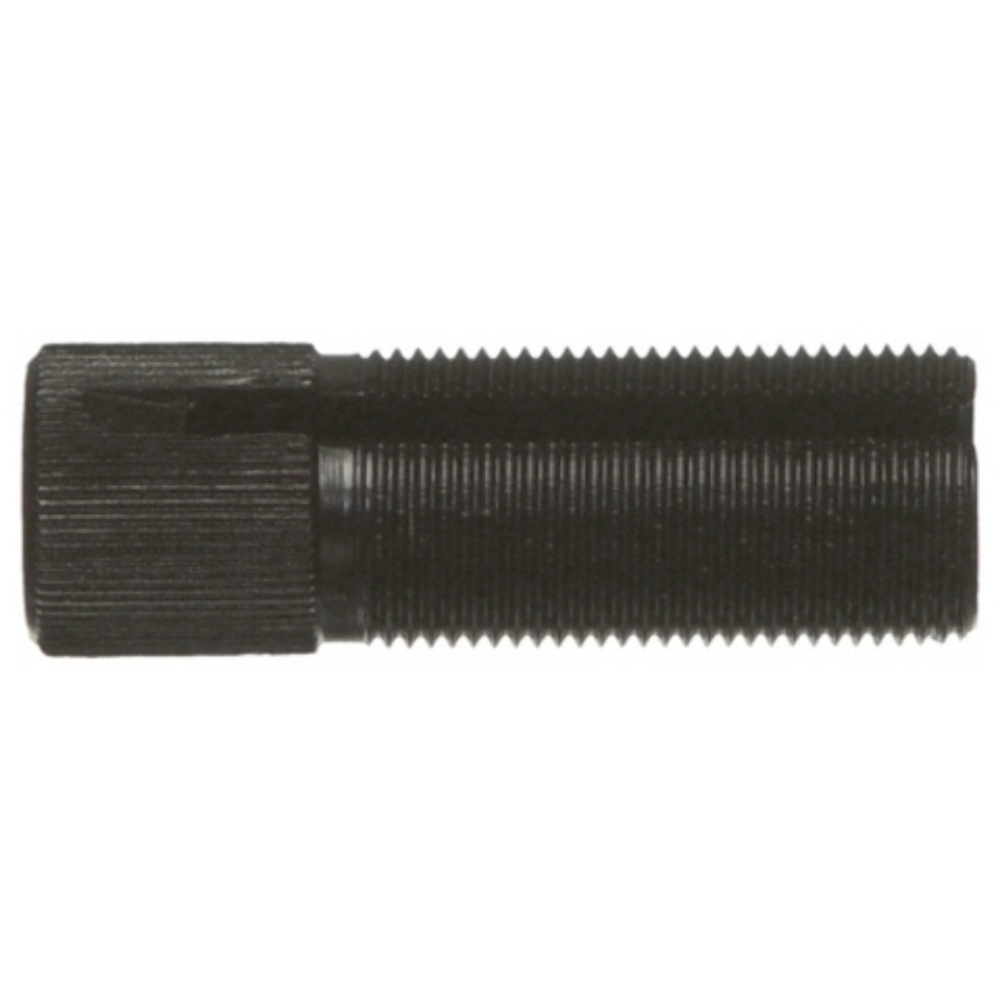 Steering Tie Rod End Adjusting Sleeve for 1998-2004 Dodge Intrepid and More