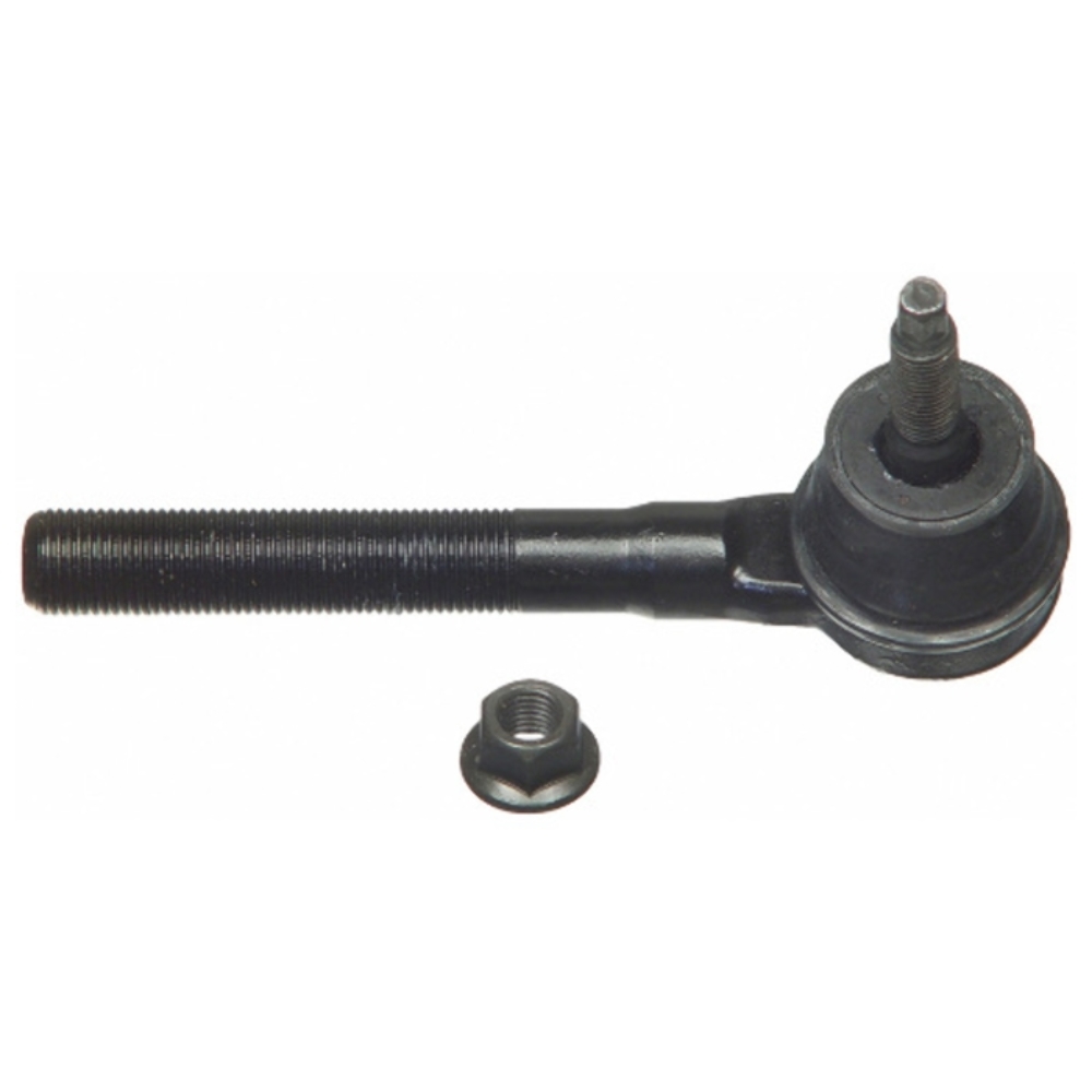 Steering Tie Rod End for 1998-2004 Chrysler / Dodge Front 28211