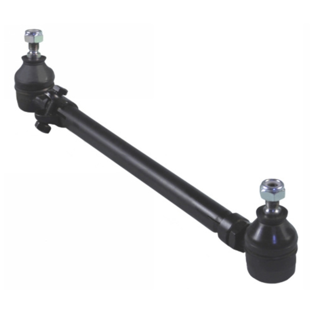 Steering Tie Rod Assembly for 1977-1981 Mercedes-Benz Front 27807